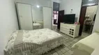 Foto 20 de Casa com 6 Quartos à venda, 350m² em Gruta de Lourdes, Maceió