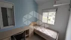 Foto 17 de Casa de Condomínio com 3 Quartos para alugar, 140m² em Barra da Lagoa, Florianópolis