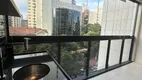 Foto 15 de Apartamento com 2 Quartos à venda, 68m² em Barro Vermelho, Vitória