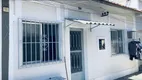 Foto 3 de Casa com 2 Quartos para alugar, 70m² em Pilares, Rio de Janeiro