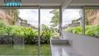 Foto 7 de Casa de Condomínio com 4 Quartos à venda, 447m² em Condominio Marambaia, Vinhedo