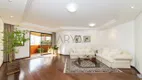 Foto 3 de Apartamento com 3 Quartos à venda, 175m² em Água Verde, Curitiba