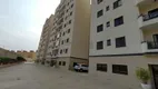 Foto 6 de Apartamento com 3 Quartos à venda, 75m² em Taquaral, Campinas