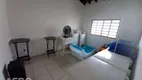 Foto 8 de Casa com 1 Quarto à venda, 105m² em Vila Falcão, Bauru