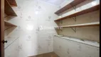 Foto 18 de Sobrado com 3 Quartos à venda, 173m² em Jardim Guapituba, Mauá