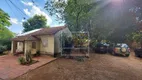 Foto 3 de Lote/Terreno à venda, 1050m² em Barão Geraldo, Campinas