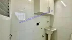 Foto 11 de Apartamento com 2 Quartos à venda, 130m² em Jardim Bela Vista, Americana