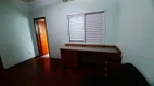Foto 13 de Sobrado com 3 Quartos para alugar, 250m² em Osvaldo Cruz, São Caetano do Sul