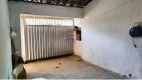 Foto 5 de Casa com 2 Quartos à venda, 83m² em Chã da Jaqueira, Maceió