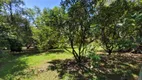 Foto 20 de Fazenda/Sítio com 3 Quartos à venda, 5215m² em Guaíba Country Club, Eldorado do Sul