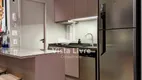 Foto 11 de Apartamento com 1 Quarto à venda, 62m² em Sumarezinho, São Paulo