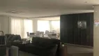 Foto 8 de Apartamento com 1 Quarto à venda, 34m² em Cerqueira César, São Paulo