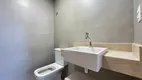 Foto 5 de Apartamento com 3 Quartos à venda, 139m² em Park Lozândes, Goiânia