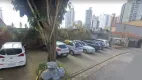 Foto 4 de Lote/Terreno à venda, 1770m² em Vila Guiomar, Santo André