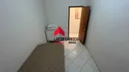 Foto 2 de Apartamento com 2 Quartos à venda, 60m² em Copacabana, Rio de Janeiro