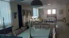 Foto 2 de Casa de Condomínio com 3 Quartos à venda, 330m² em Alphaville Lagoa Dos Ingleses, Nova Lima