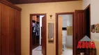 Foto 11 de Casa de Condomínio com 4 Quartos à venda, 320m² em Vila Santista, Atibaia