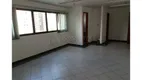 Foto 2 de Sala Comercial para alugar, 39m² em Chácara Inglesa, São Paulo