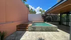 Foto 2 de Casa de Condomínio com 4 Quartos à venda, 400m² em Jardim Olhos d Agua, Ribeirão Preto