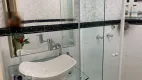 Foto 13 de Apartamento com 2 Quartos à venda, 80m² em Vila Sônia, São Paulo