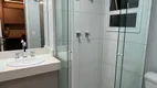 Foto 24 de Apartamento com 3 Quartos à venda, 113m² em Vila Osasco, Osasco