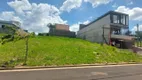 Foto 3 de Lote/Terreno à venda, 290m² em Residencial Village Damha III, Araraquara