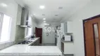 Foto 7 de Casa de Condomínio com 4 Quartos à venda, 665m² em Vila Inglesa, Indaiatuba