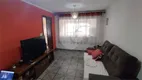 Foto 13 de Sobrado com 3 Quartos à venda, 162m² em Jardim Guairaca, São Paulo