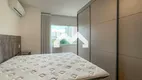 Foto 17 de Apartamento com 1 Quarto para alugar, 37m² em Savassi, Belo Horizonte