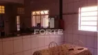 Foto 3 de Sobrado com 3 Quartos à venda, 213m² em Jundiapeba, Mogi das Cruzes