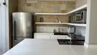 Foto 28 de Apartamento com 3 Quartos à venda, 212m² em Jardins, São Paulo