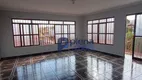 Foto 7 de Imóvel Comercial com 3 Quartos à venda, 435m² em Jardim Campos Elíseos, Campinas