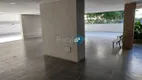 Foto 50 de Apartamento com 2 Quartos à venda, 79m² em Tijuca, Rio de Janeiro