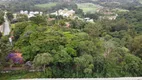 Foto 45 de Lote/Terreno à venda, 150m² em Quinta dos Angicos, Cotia
