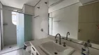 Foto 14 de Apartamento com 3 Quartos à venda, 197m² em Jardim Paulista, São Paulo