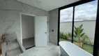 Foto 16 de Casa de Condomínio com 4 Quartos à venda, 359m² em PORTAL DO SOL GREEN, Goiânia