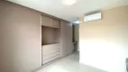 Foto 29 de Apartamento com 3 Quartos à venda, 120m² em Estreito, Florianópolis