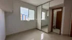 Foto 9 de Apartamento com 3 Quartos à venda, 93m² em Residencial Eldorado, Goiânia