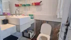 Foto 13 de Apartamento com 3 Quartos à venda, 170m² em Graça, Salvador