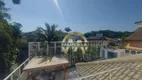 Foto 113 de Casa de Condomínio com 4 Quartos à venda, 350m² em Balneário Praia do Pernambuco, Guarujá