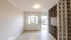 Foto 3 de Casa de Condomínio com 2 Quartos à venda, 96m² em Vila Ema, São Paulo