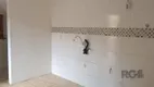 Foto 11 de Apartamento com 3 Quartos à venda, 59m² em Cristal, Porto Alegre