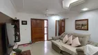 Foto 6 de Casa com 3 Quartos à venda, 160m² em Água Branca, Piracicaba