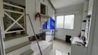 Foto 22 de Apartamento com 4 Quartos à venda, 180m² em Patamares, Salvador