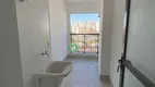 Foto 7 de Apartamento com 3 Quartos à venda, 147m² em Vila Mariana, São Paulo