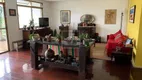 Foto 8 de Casa com 6 Quartos à venda, 355m² em Laranjeiras, Rio de Janeiro