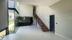 Foto 5 de Casa de Condomínio com 4 Quartos à venda, 293m² em Costa Laguna, Nova Lima