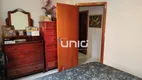 Foto 13 de Apartamento com 3 Quartos à venda, 78m² em Jardim Pacaembu, Piracicaba