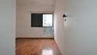 Foto 16 de Apartamento com 3 Quartos à venda, 128m² em Indianópolis, São Paulo
