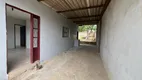 Foto 2 de Casa com 3 Quartos à venda, 100m² em Garavelo Residencial Park, Aparecida de Goiânia